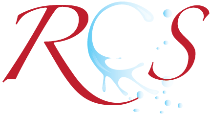 Rachela's Cleaning Service